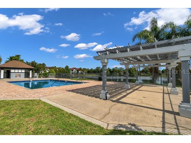 3702 Palm Desert Lane #5414 Orlando FL 32839 O6416494 image19