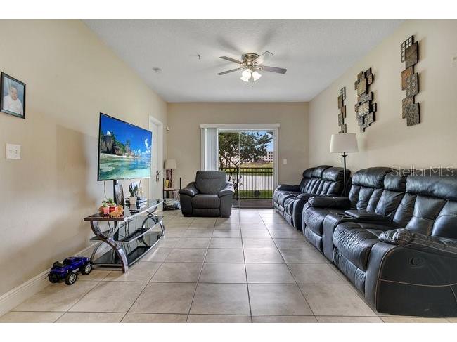 3702 Palm Desert Lane #5414 Orlando FL 32839 O6416494 image2