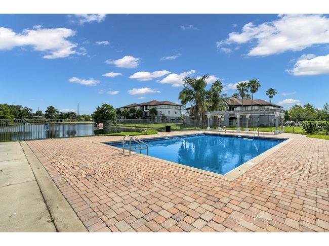 3702 Palm Desert Lane #5414 Orlando FL 32839 O6416494 image20