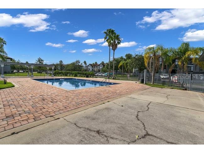 3702 Palm Desert Lane #5414 Orlando FL 32839 O6416494 image21