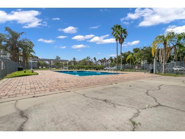 3702 Palm Desert Lane #5414 Orlando FL 32839 O6416494 image22