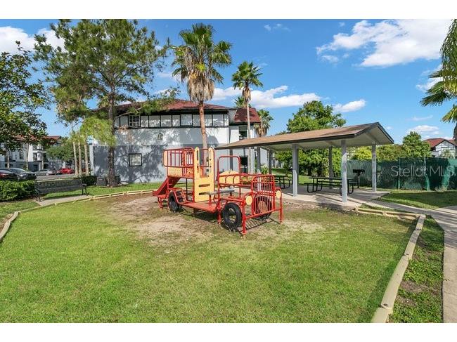 3702 Palm Desert Lane #5414 Orlando FL 32839 O6416494 image23