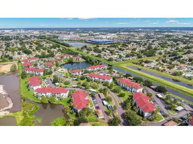 3702 Palm Desert Lane #5414 Orlando FL 32839 O6416494 image24