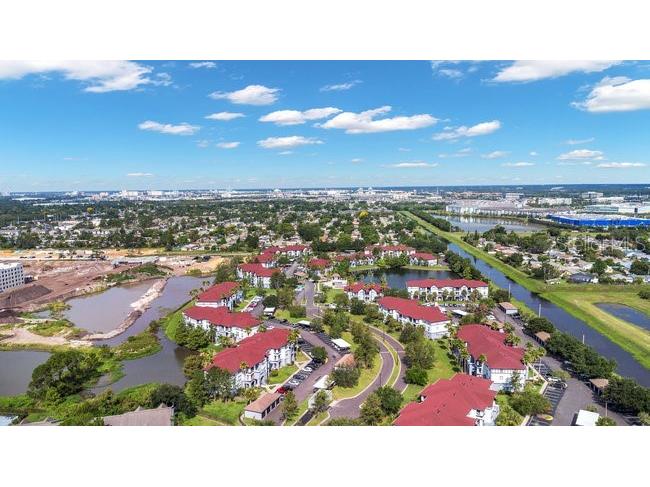 3702 Palm Desert Lane #5414 Orlando FL 32839 O6416494 image26