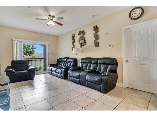 3702 Palm Desert Lane #5414 Orlando FL 32839 O6416494 image3