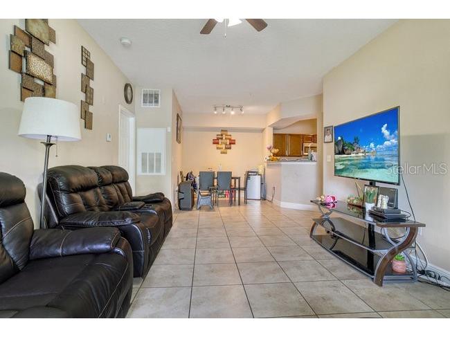 3702 Palm Desert Lane #5414 Orlando FL 32839 O6416494 image4