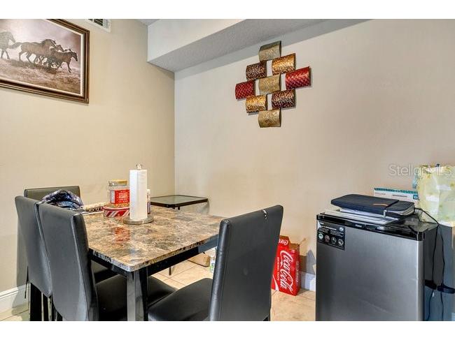 3702 Palm Desert Lane #5414 Orlando FL 32839 O6416494 image5