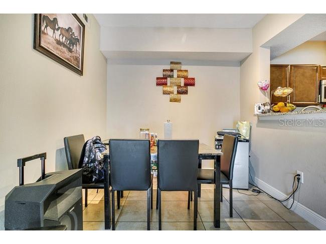 3702 Palm Desert Lane #5414 Orlando FL 32839 O6416494 image6