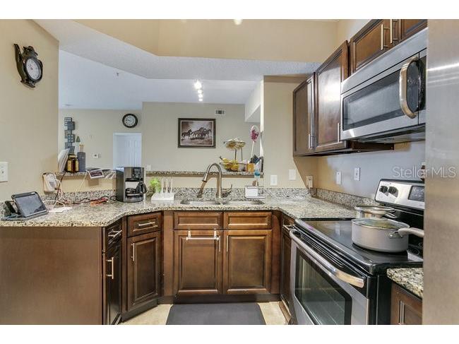 3702 Palm Desert Lane #5414 Orlando FL 32839 O6416494 image7