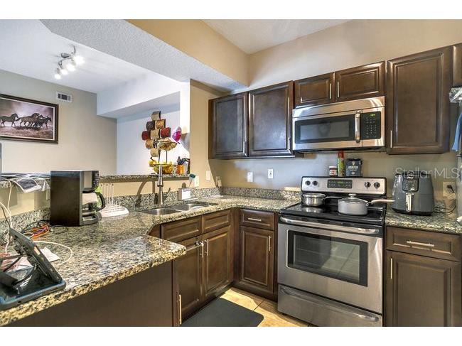 3702 Palm Desert Lane #5414 Orlando FL 32839 O6416494 image8