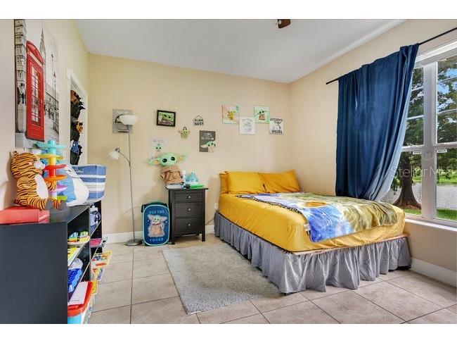 3702 Palm Desert Lane #5414 Orlando FL 32839 O6416494 image9
