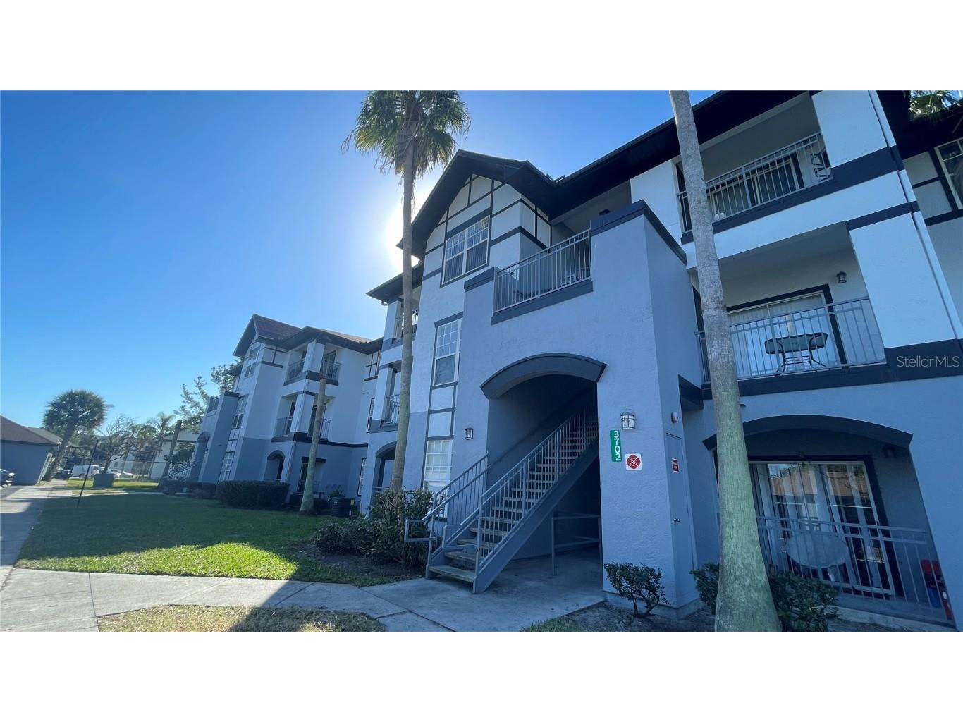 3702 Palm Desert Lane #5418 Orlando FL 32839 O6142043 image1