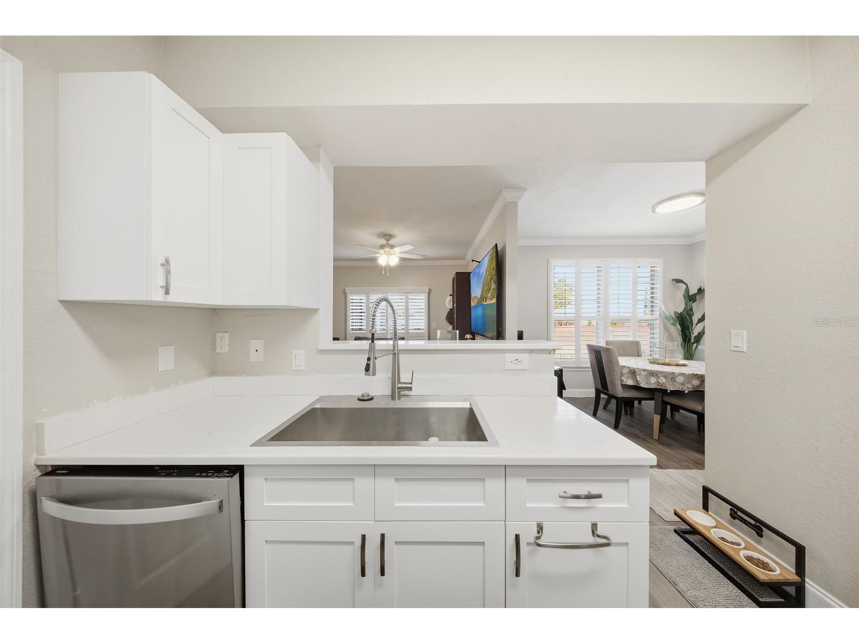 3702 Palm Desert Lane #5421 Orlando FL 32839 O6385096 image10