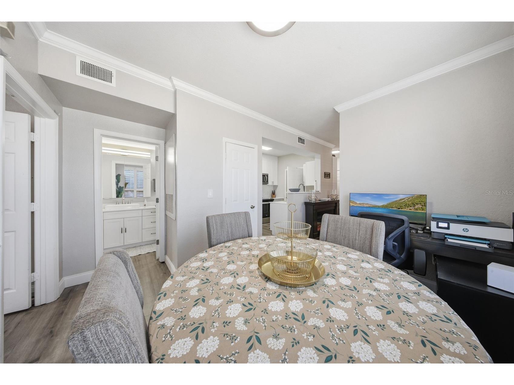 3702 Palm Desert Lane #5421 Orlando FL 32839 O6385096 image12