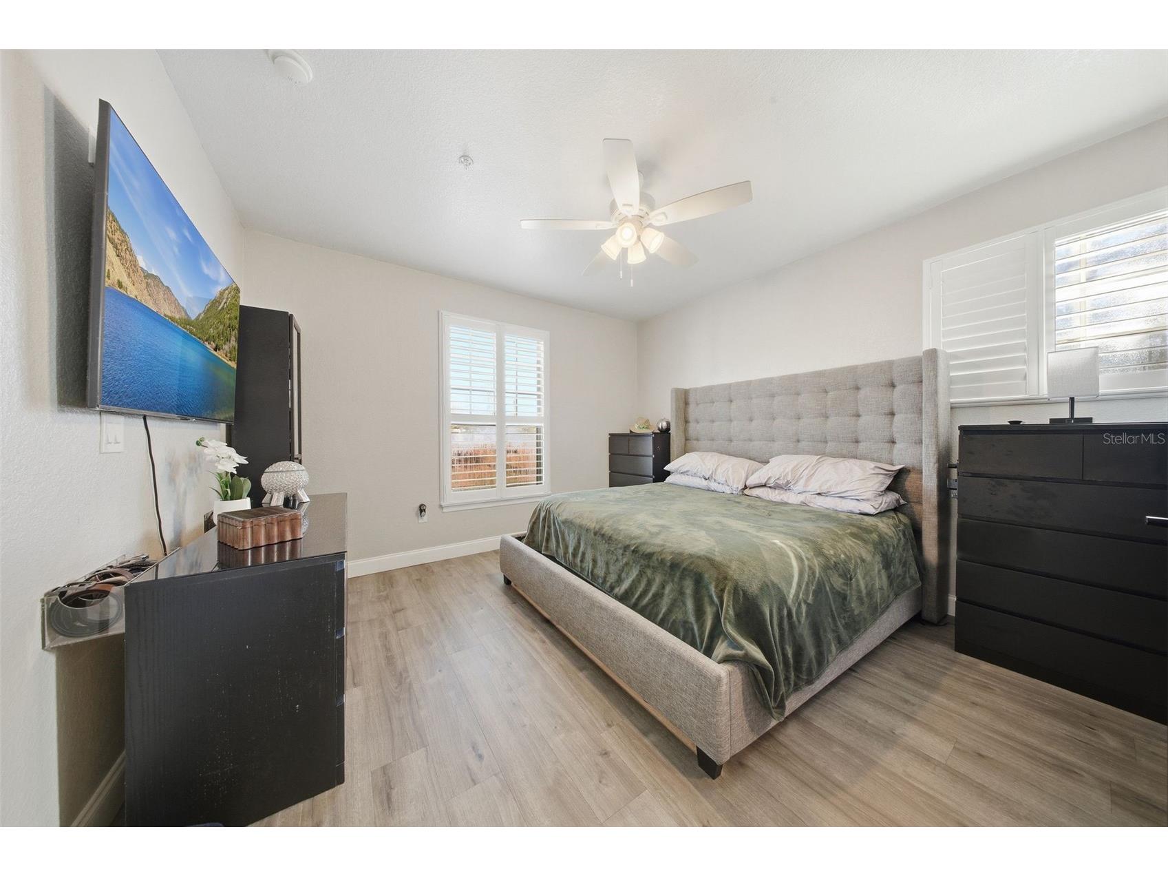 3702 Palm Desert Lane #5421 Orlando FL 32839 O6385096 image13