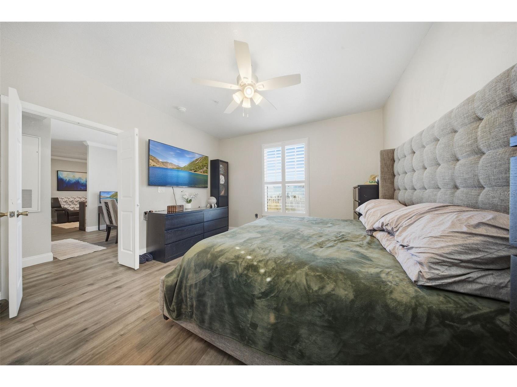 3702 Palm Desert Lane #5421 Orlando FL 32839 O6385096 image14
