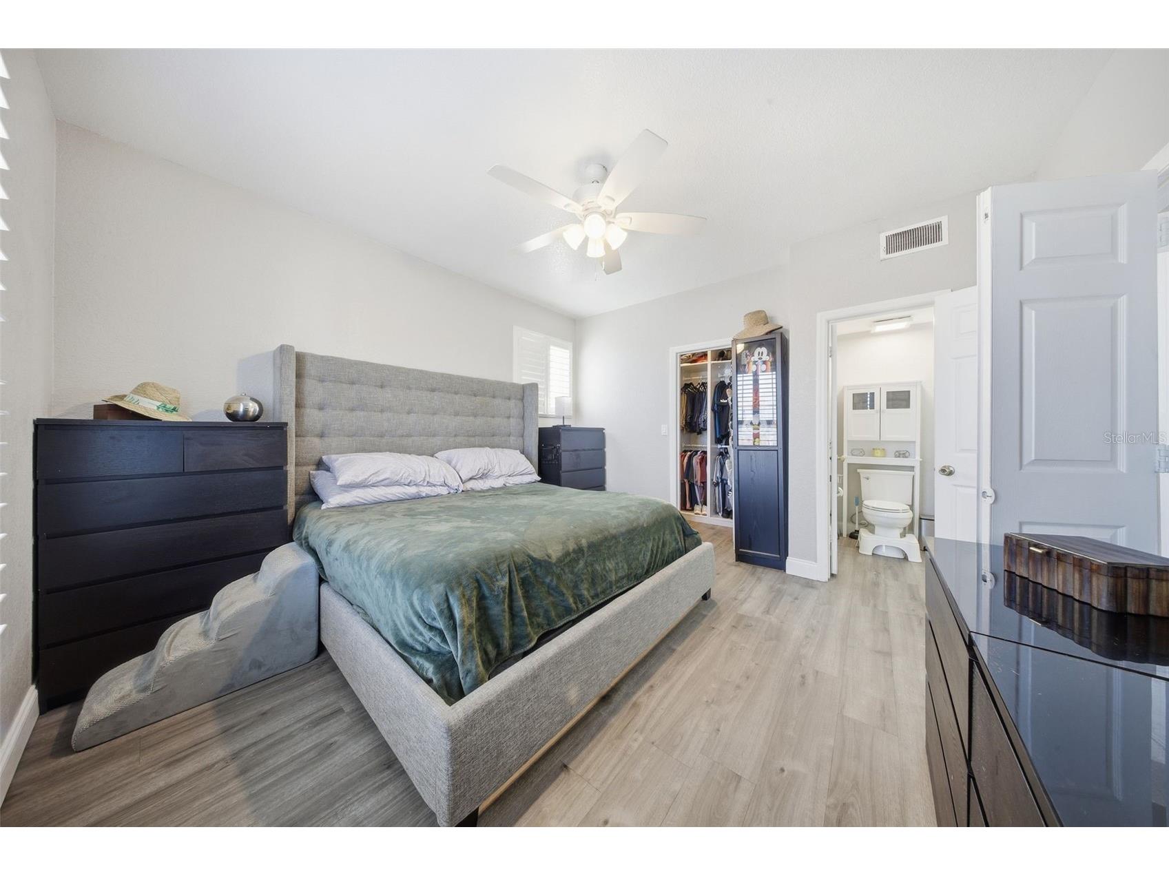 3702 Palm Desert Lane #5421 Orlando FL 32839 O6385096 image15