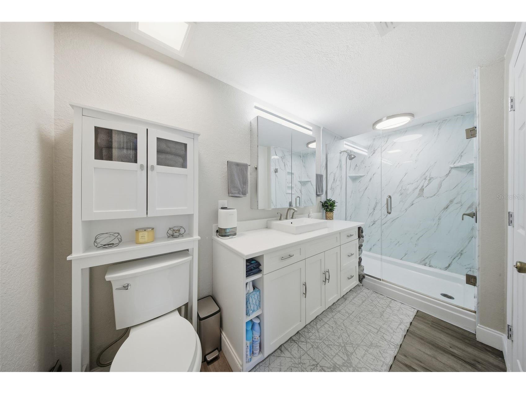 3702 Palm Desert Lane #5421 Orlando FL 32839 O6385096 image16