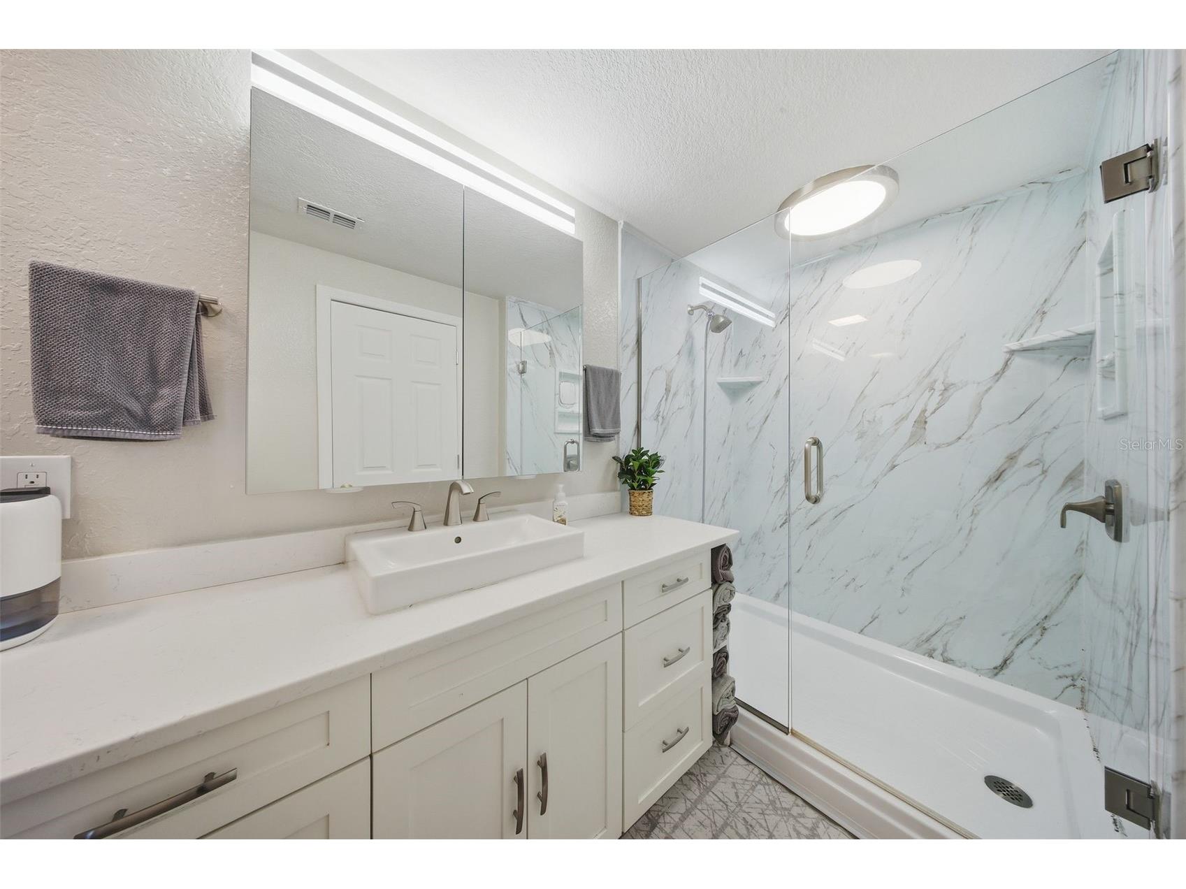 3702 Palm Desert Lane #5421 Orlando FL 32839 O6385096 image17