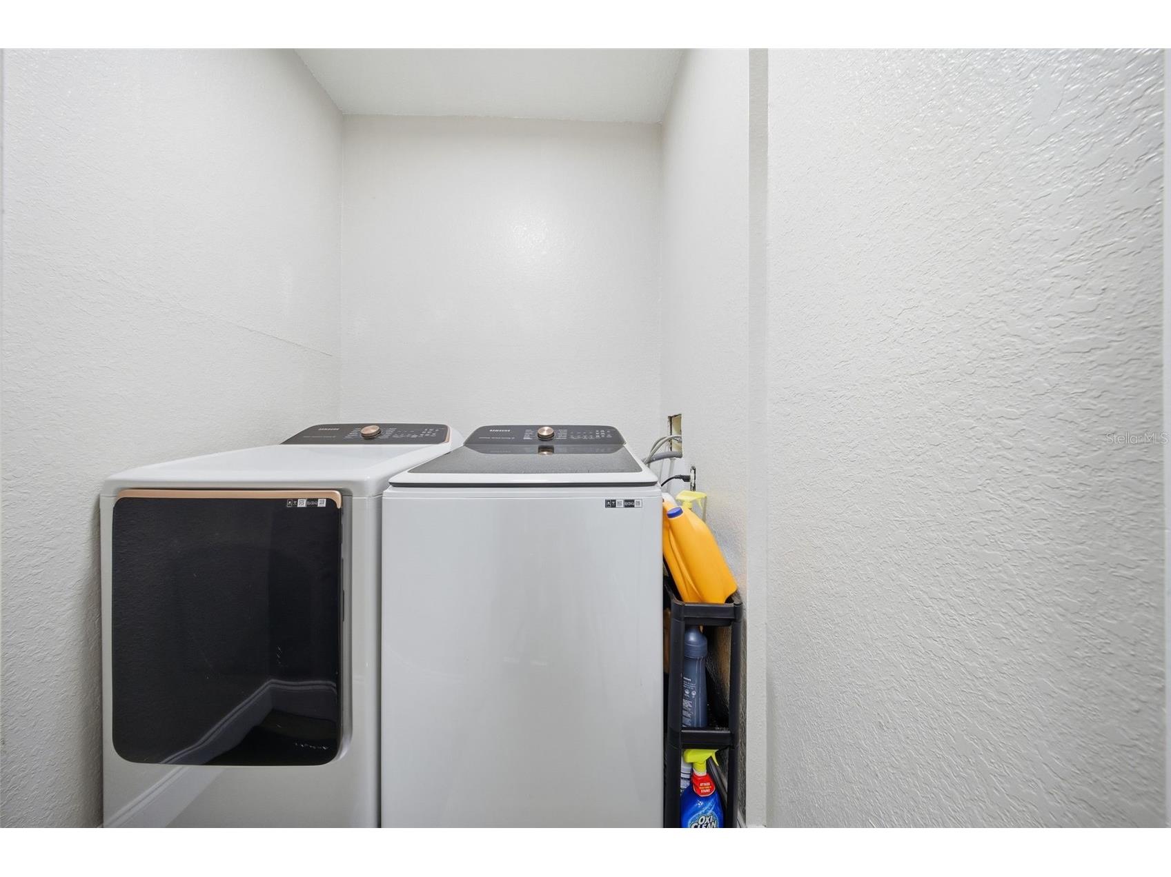 3702 Palm Desert Lane #5421 Orlando FL 32839 O6385096 image19