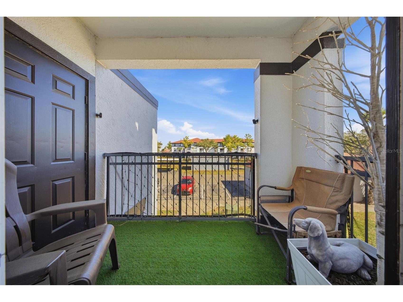 3702 Palm Desert Lane #5421 Orlando FL 32839 O6385096 image20