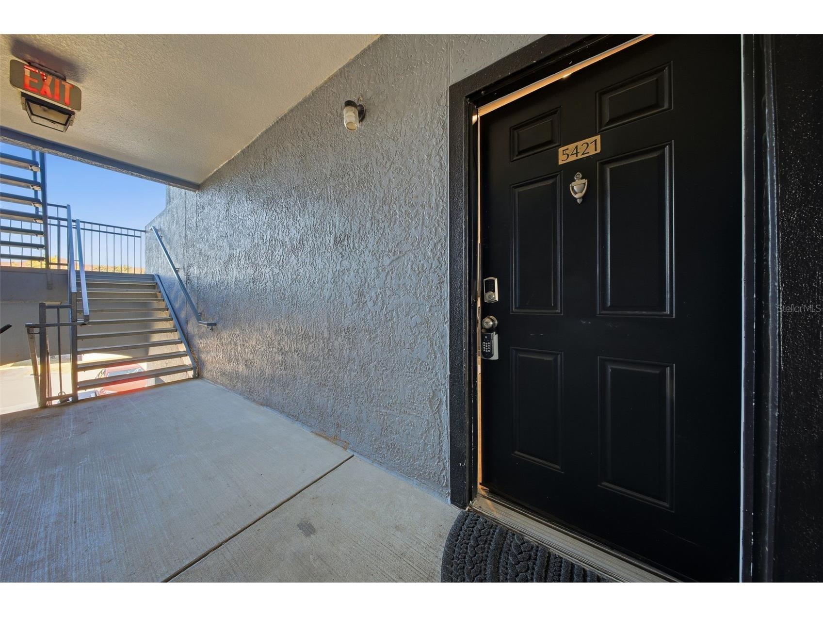 3702 Palm Desert Lane #5421 Orlando FL 32839 O6385096 image3