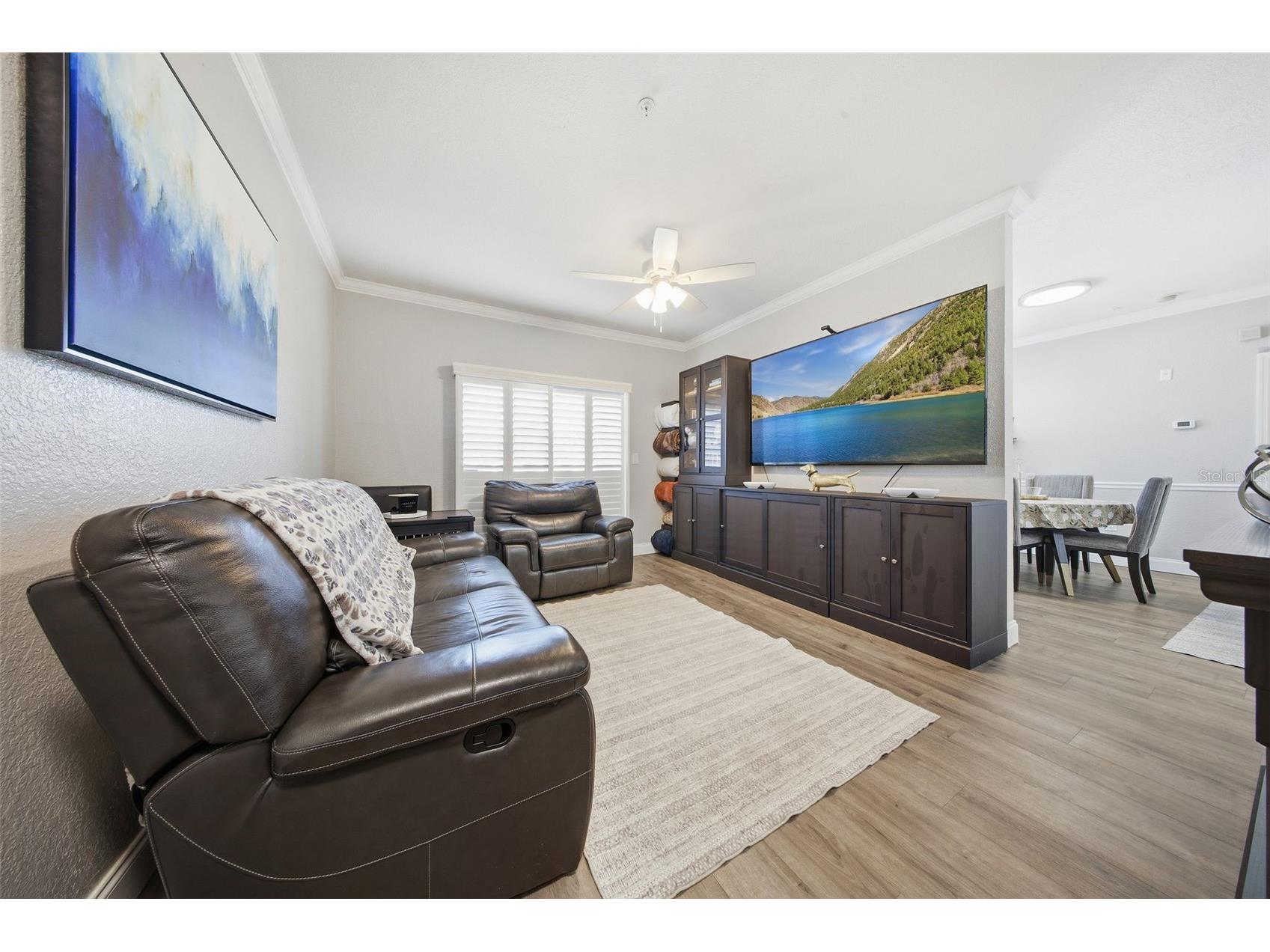 3702 Palm Desert Lane #5421 Orlando FL 32839 O6385096 image5