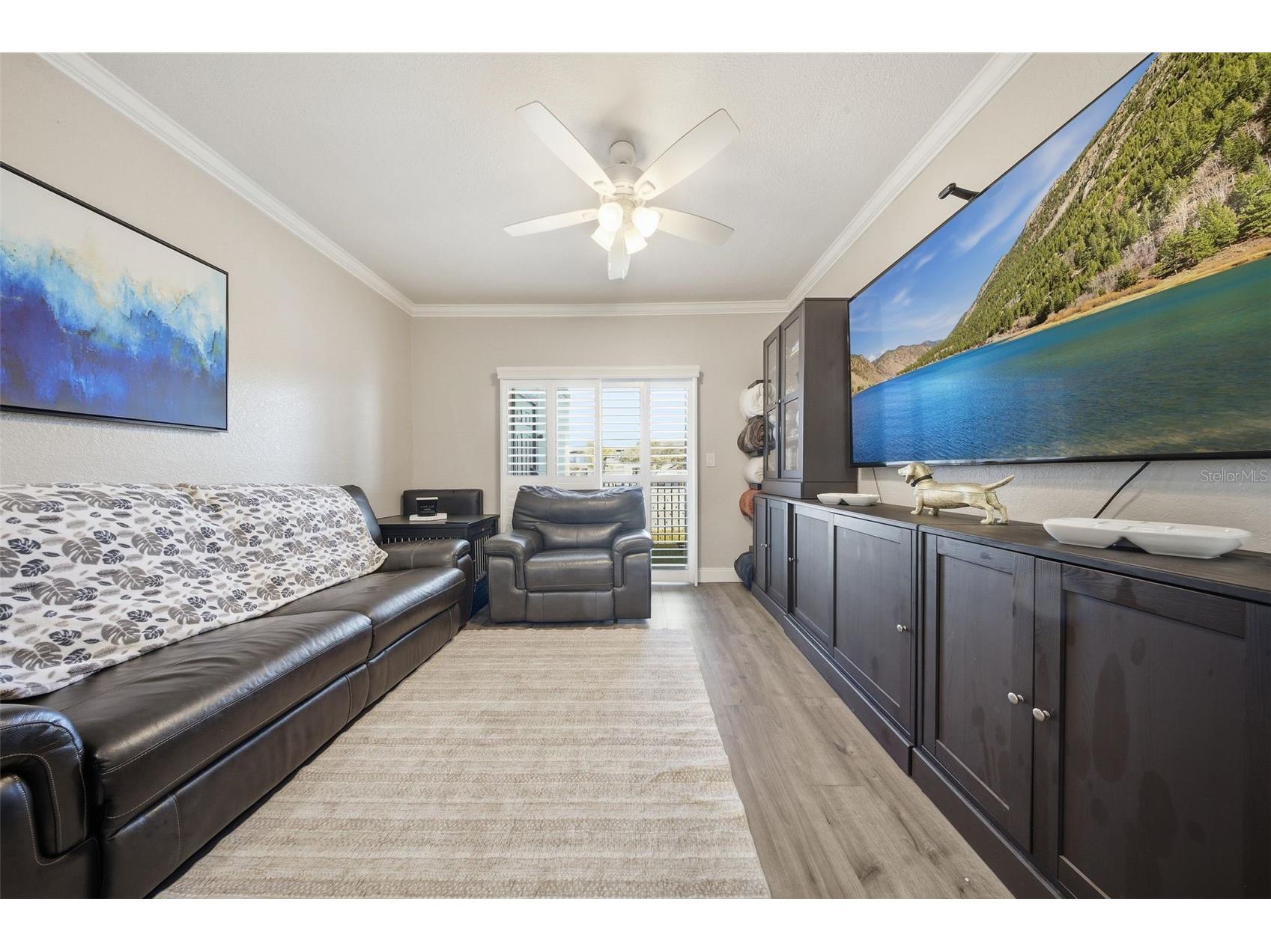 3702 Palm Desert Lane #5421 Orlando FL 32839 O6385096 image6