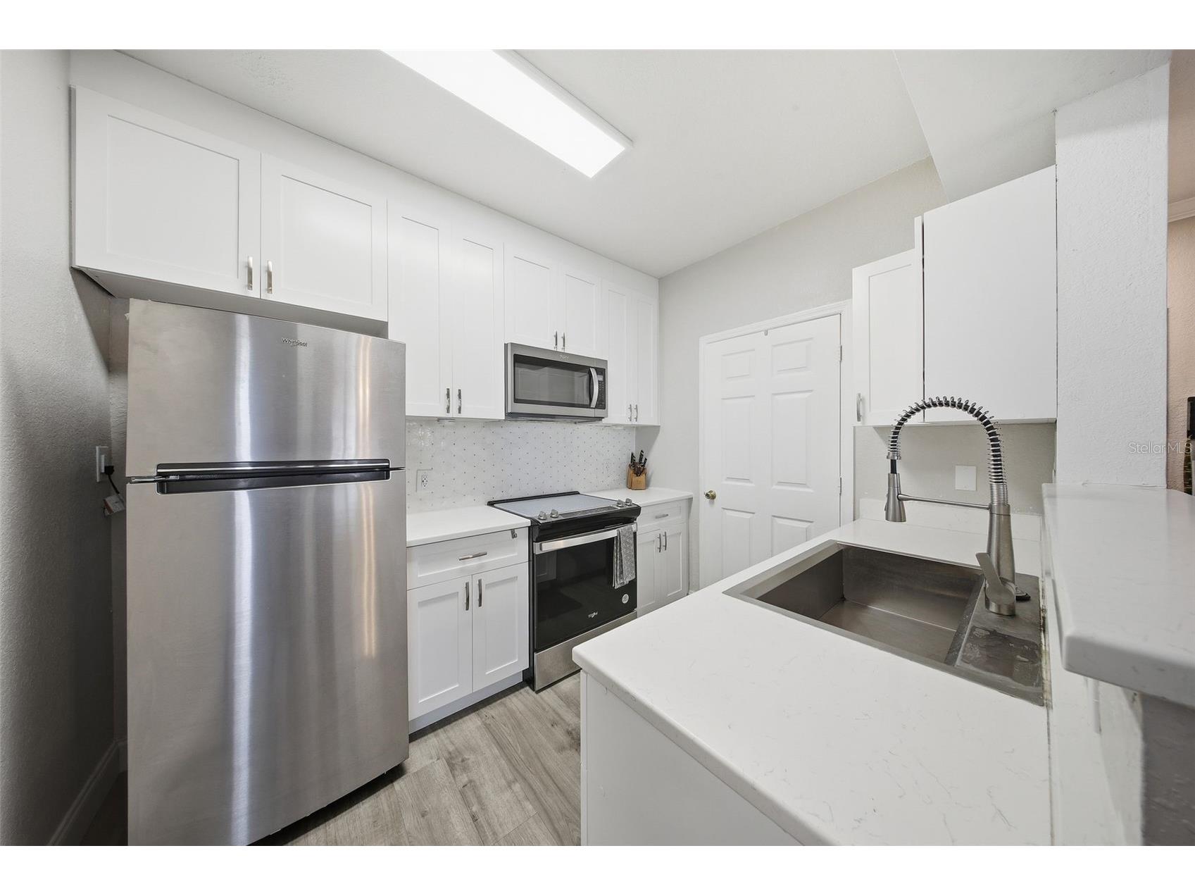 3702 Palm Desert Lane #5421 Orlando FL 32839 O6385096 image8