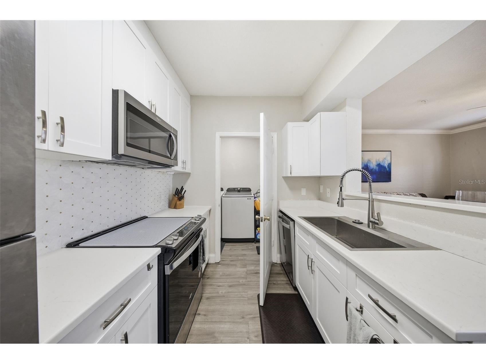3702 Palm Desert Lane #5421 Orlando FL 32839 O6385096 image9