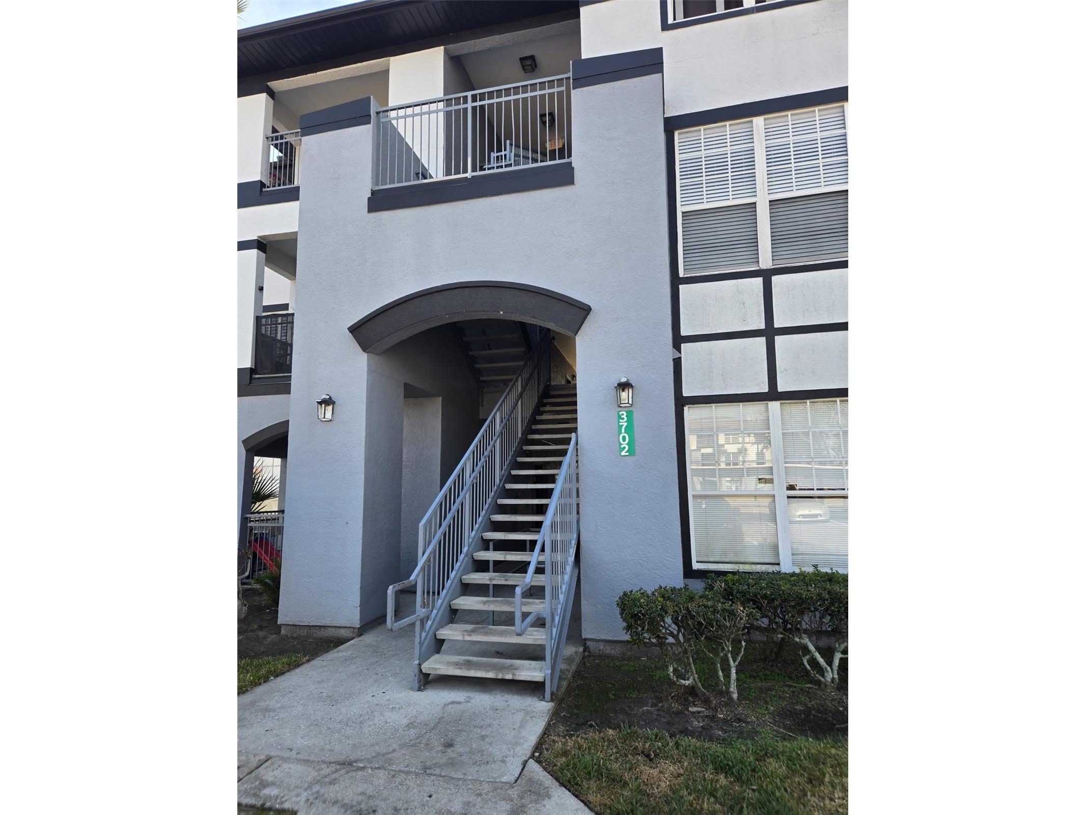 3702 Palm Desert Lane #5422 Orlando FL 32839 R4910751 image1