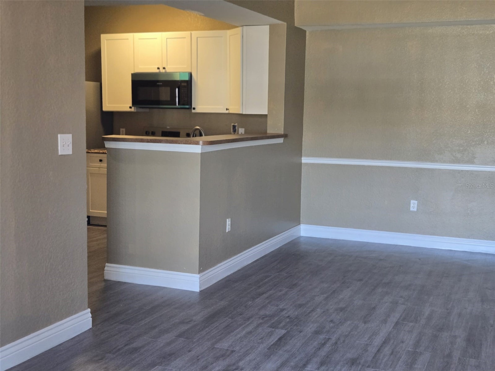 3702 Palm Desert Lane #5422 Orlando FL 32839 R4910751 image10