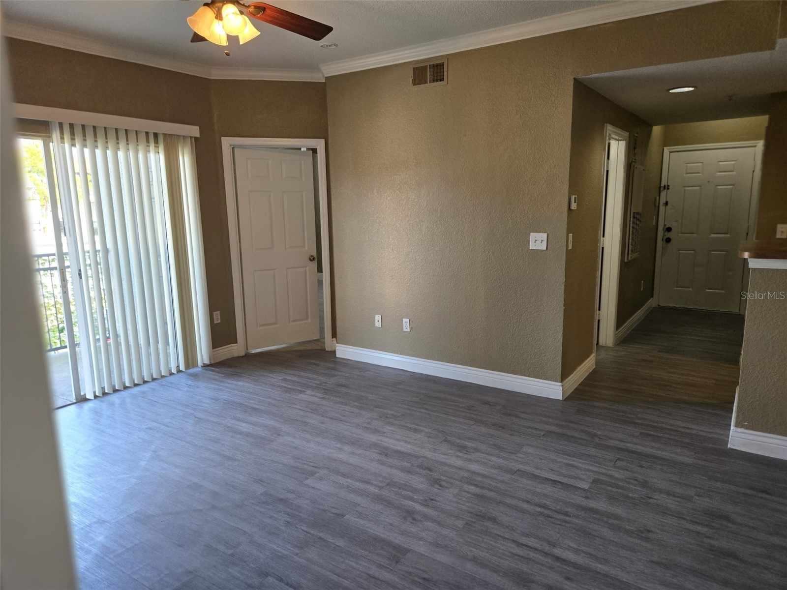 3702 Palm Desert Lane #5422 Orlando FL 32839 R4910751 image11