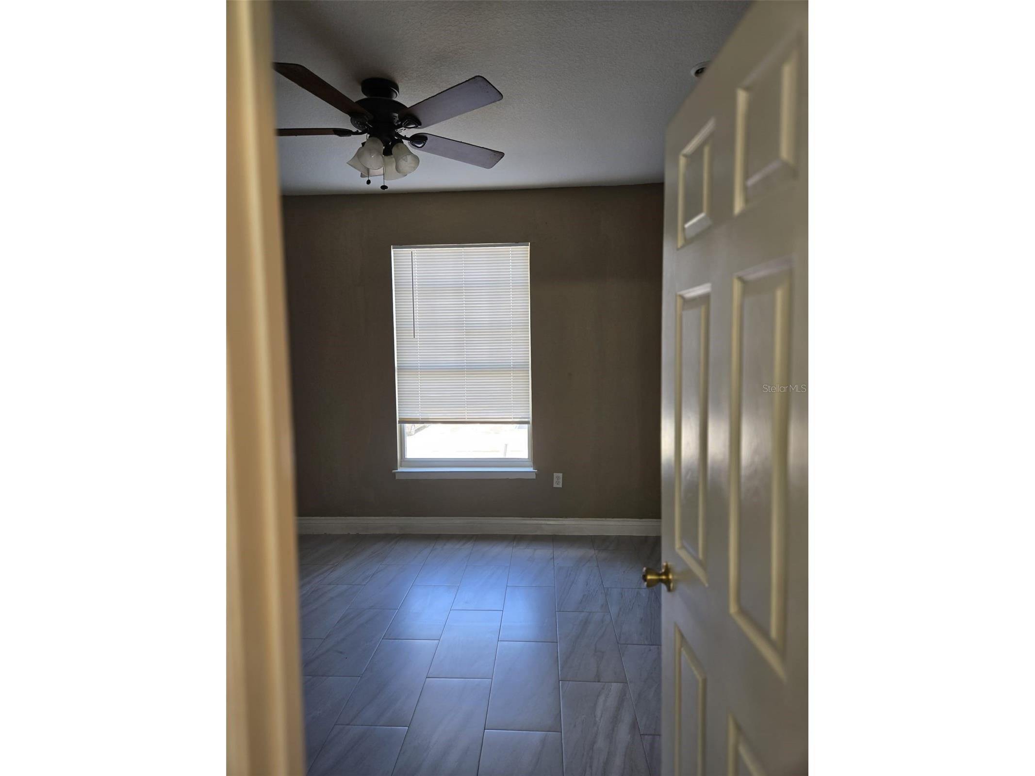 3702 Palm Desert Lane #5422 Orlando FL 32839 R4910751 image12