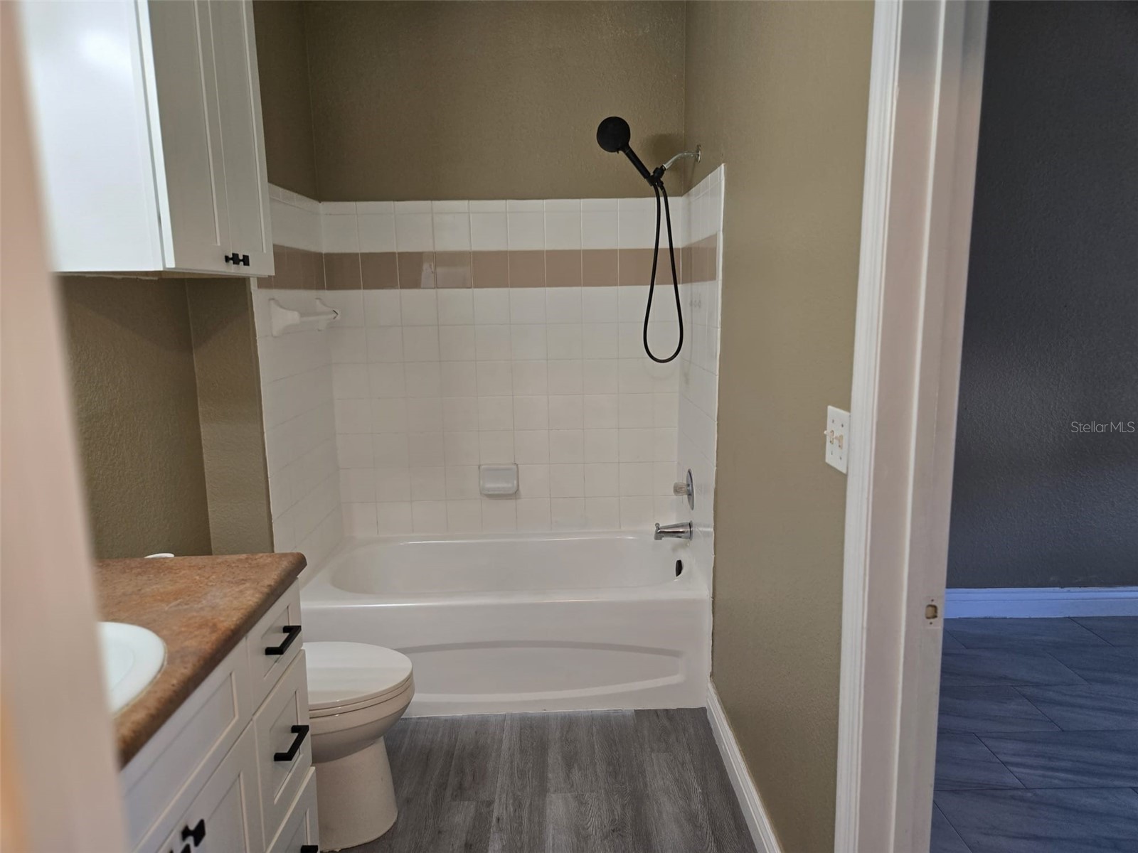 3702 Palm Desert Lane #5422 Orlando FL 32839 R4910751 image13