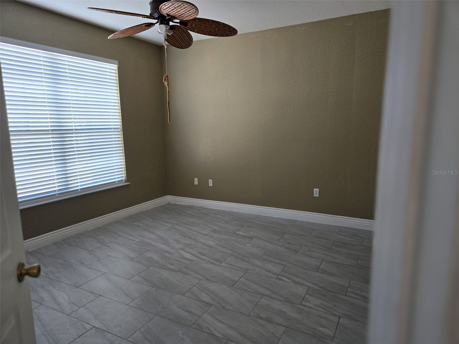 3702 Palm Desert Lane #5422 Orlando FL 32839 R4910751 image14