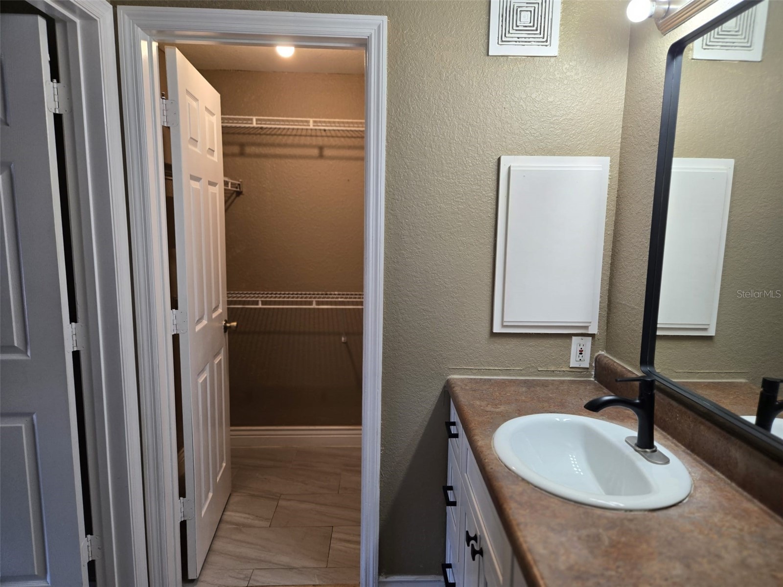 3702 Palm Desert Lane #5422 Orlando FL 32839 R4910751 image15