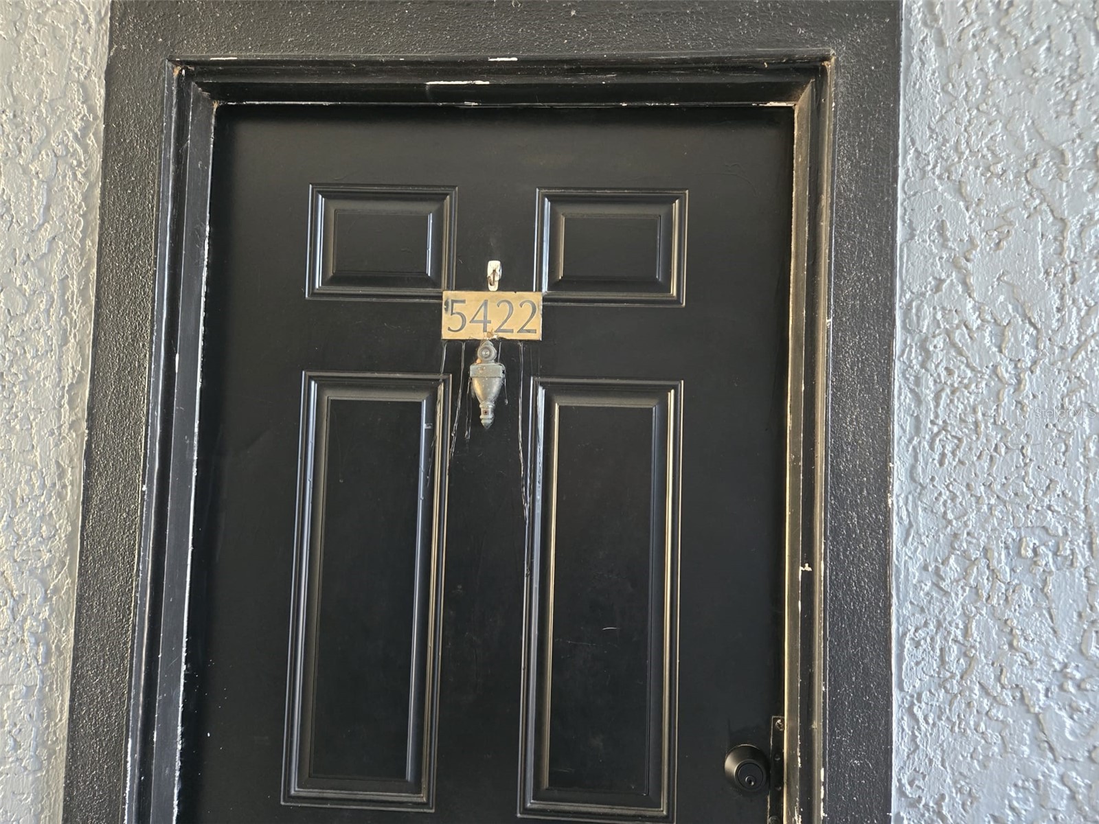 3702 Palm Desert Lane #5422 Orlando FL 32839 R4910751 image2