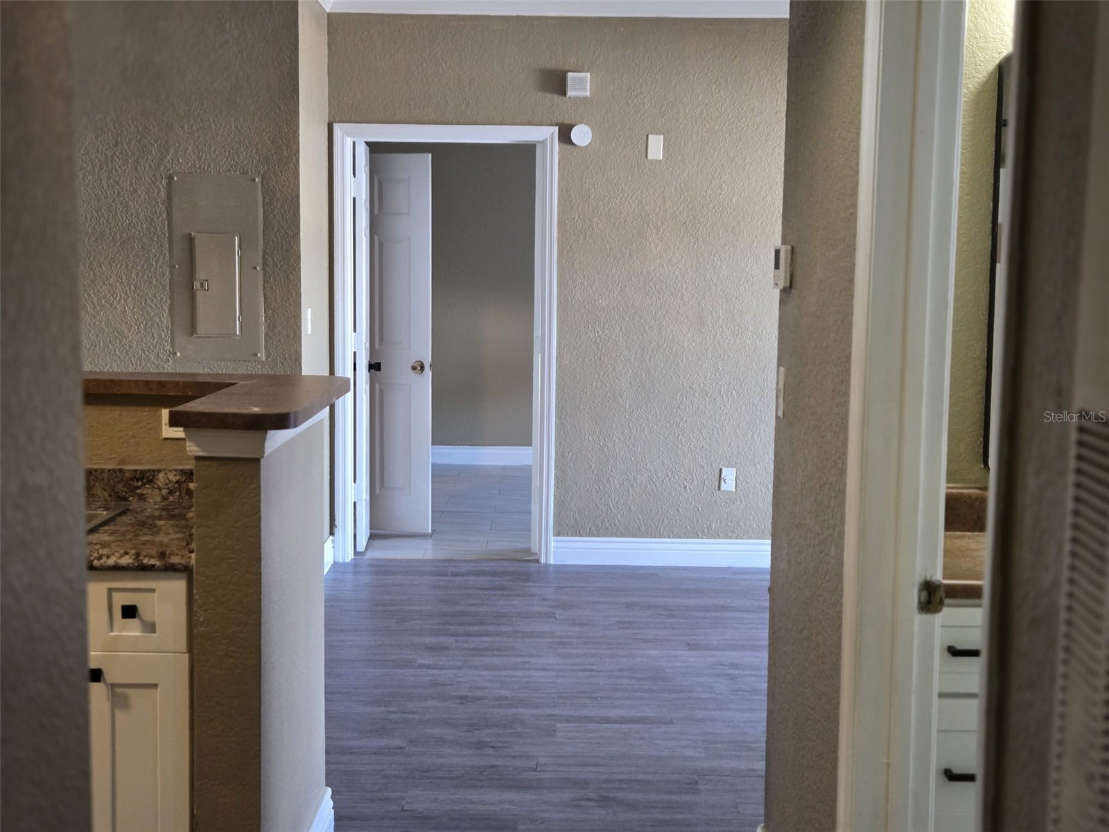 3702 Palm Desert Lane #5422 Orlando FL 32839 R4910751 image3