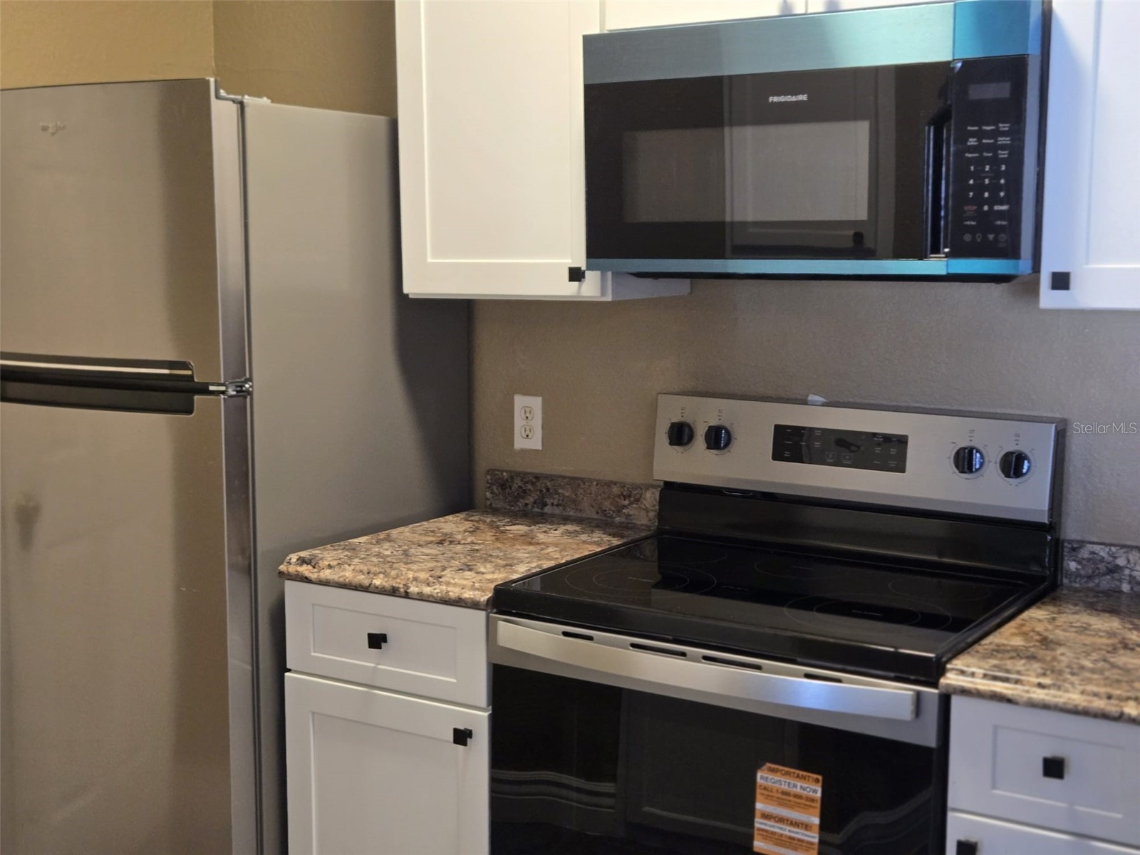 3702 Palm Desert Lane #5422 Orlando FL 32839 R4910751 image4