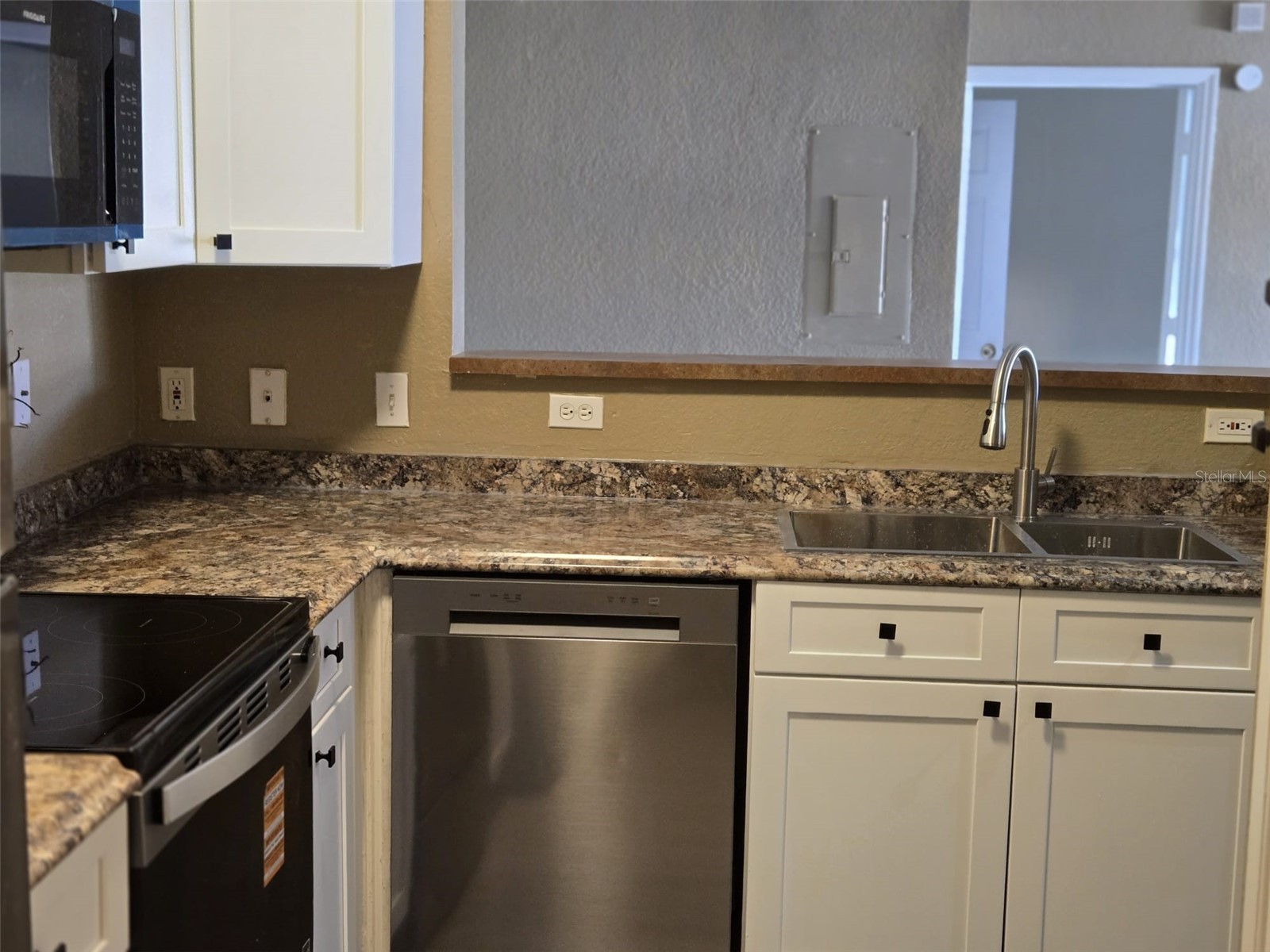3702 Palm Desert Lane #5422 Orlando FL 32839 R4910751 image5