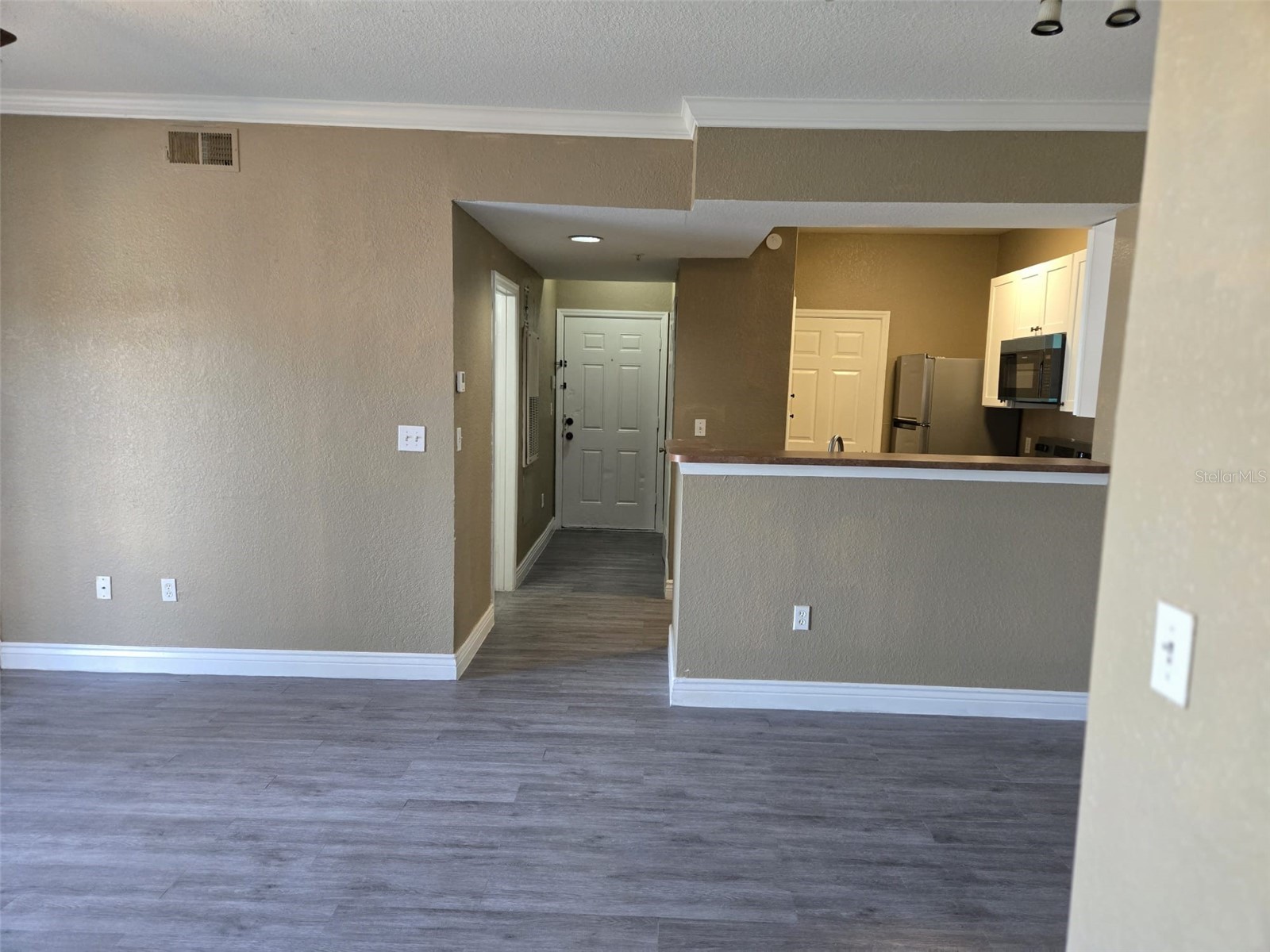 3702 Palm Desert Lane #5422 Orlando FL 32839 R4910751 image8