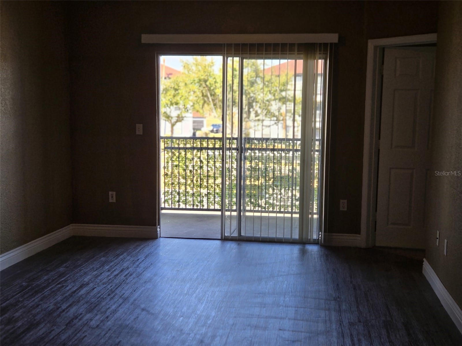 3702 Palm Desert Lane #5422 Orlando FL 32839 R4910751 image9