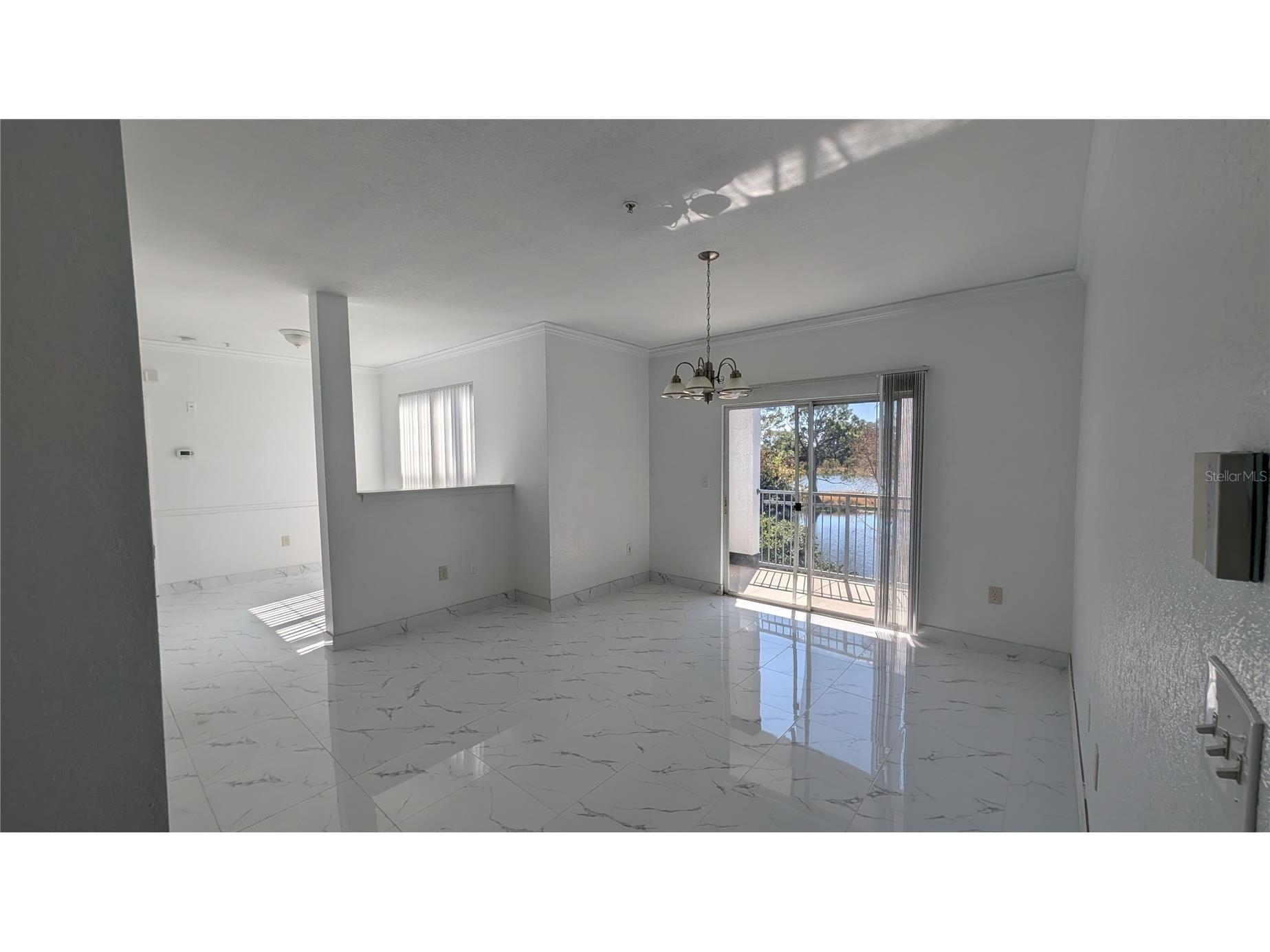 3702 Palm Desert Lane #5423 Orlando FL 32839 O6381725 image1