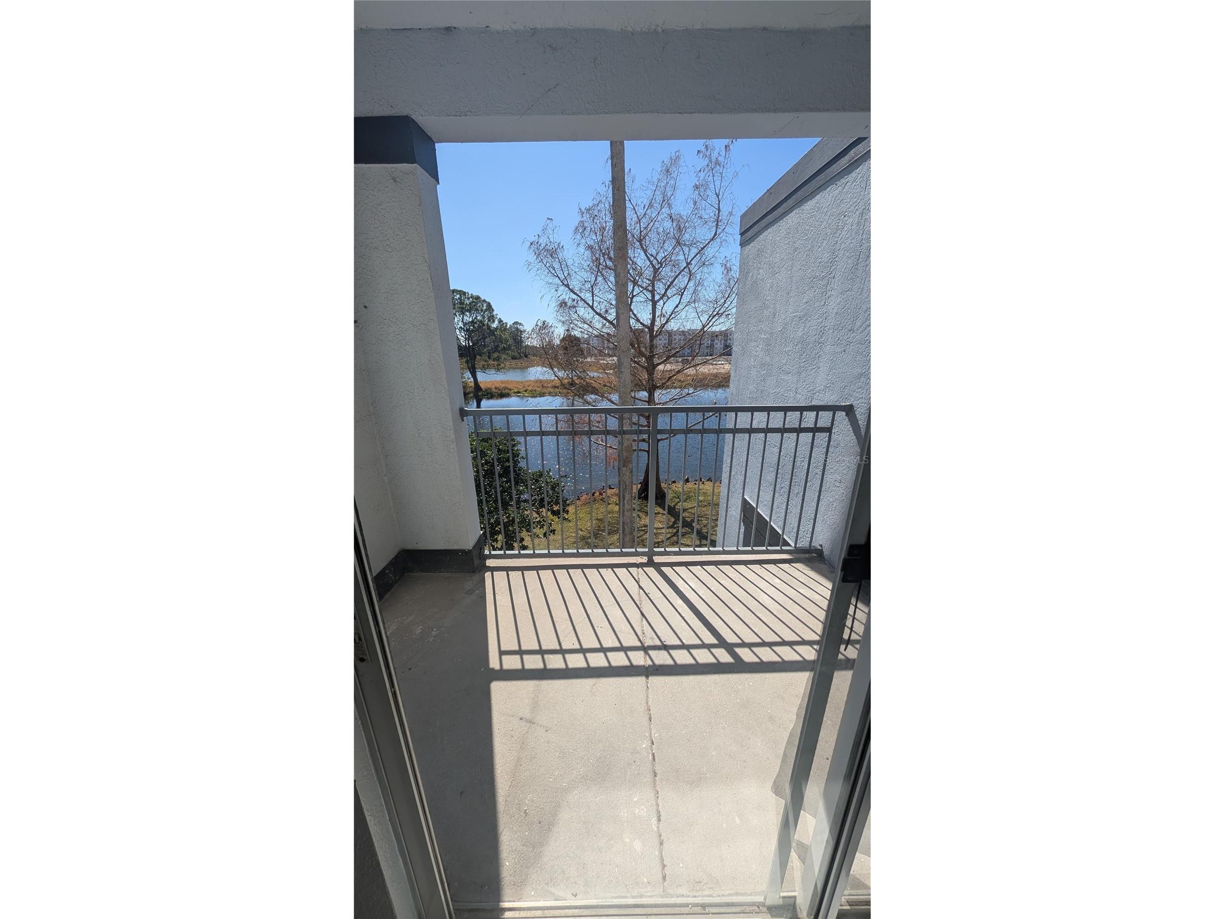 3702 Palm Desert Lane #5423 Orlando FL 32839 O6381725 image10