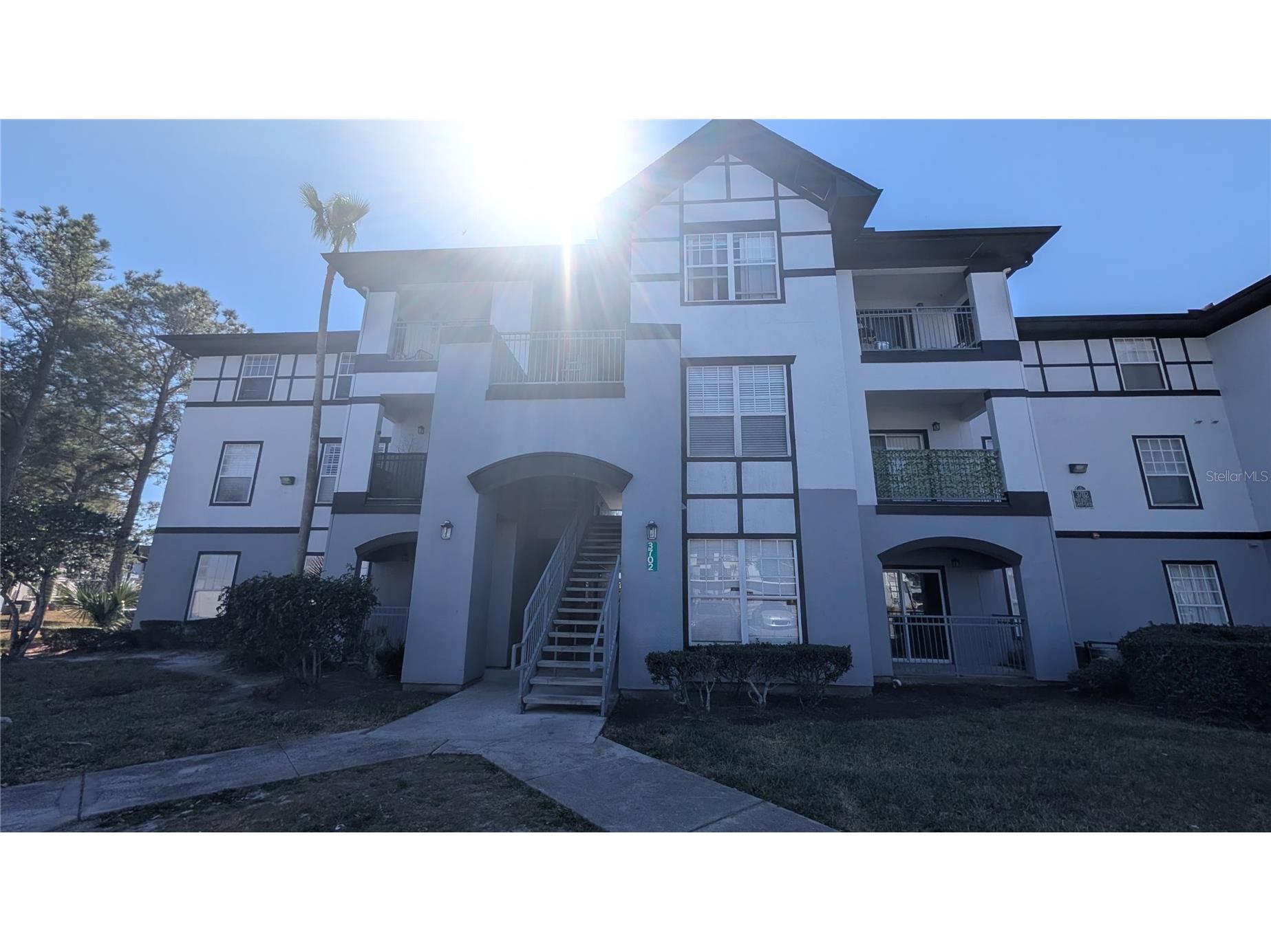 3702 Palm Desert Lane #5423 Orlando FL 32839 O6381725 image3