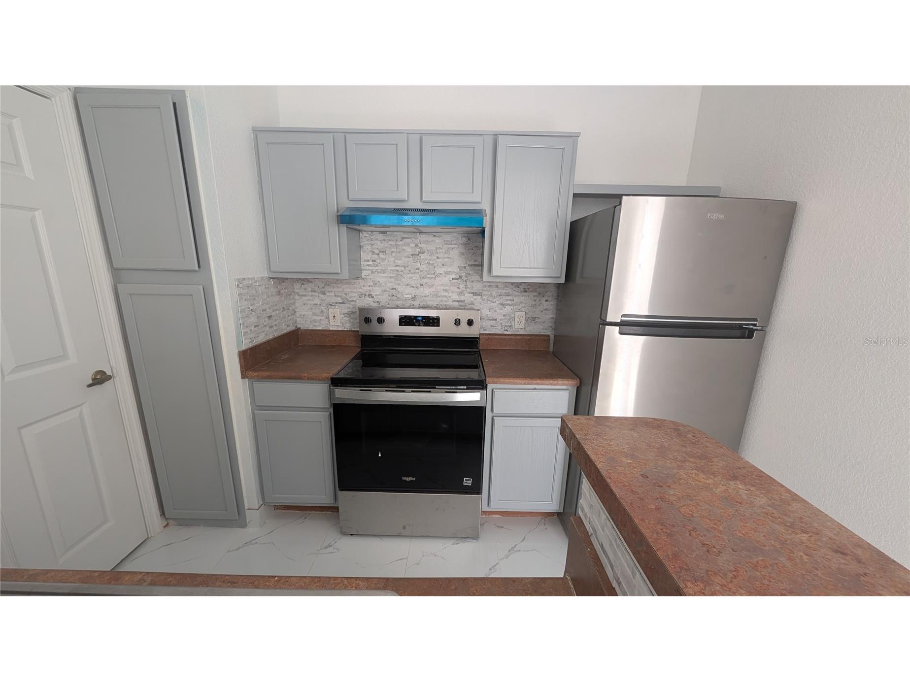 3702 Palm Desert Lane #5423 Orlando FL 32839 O6381725 image4