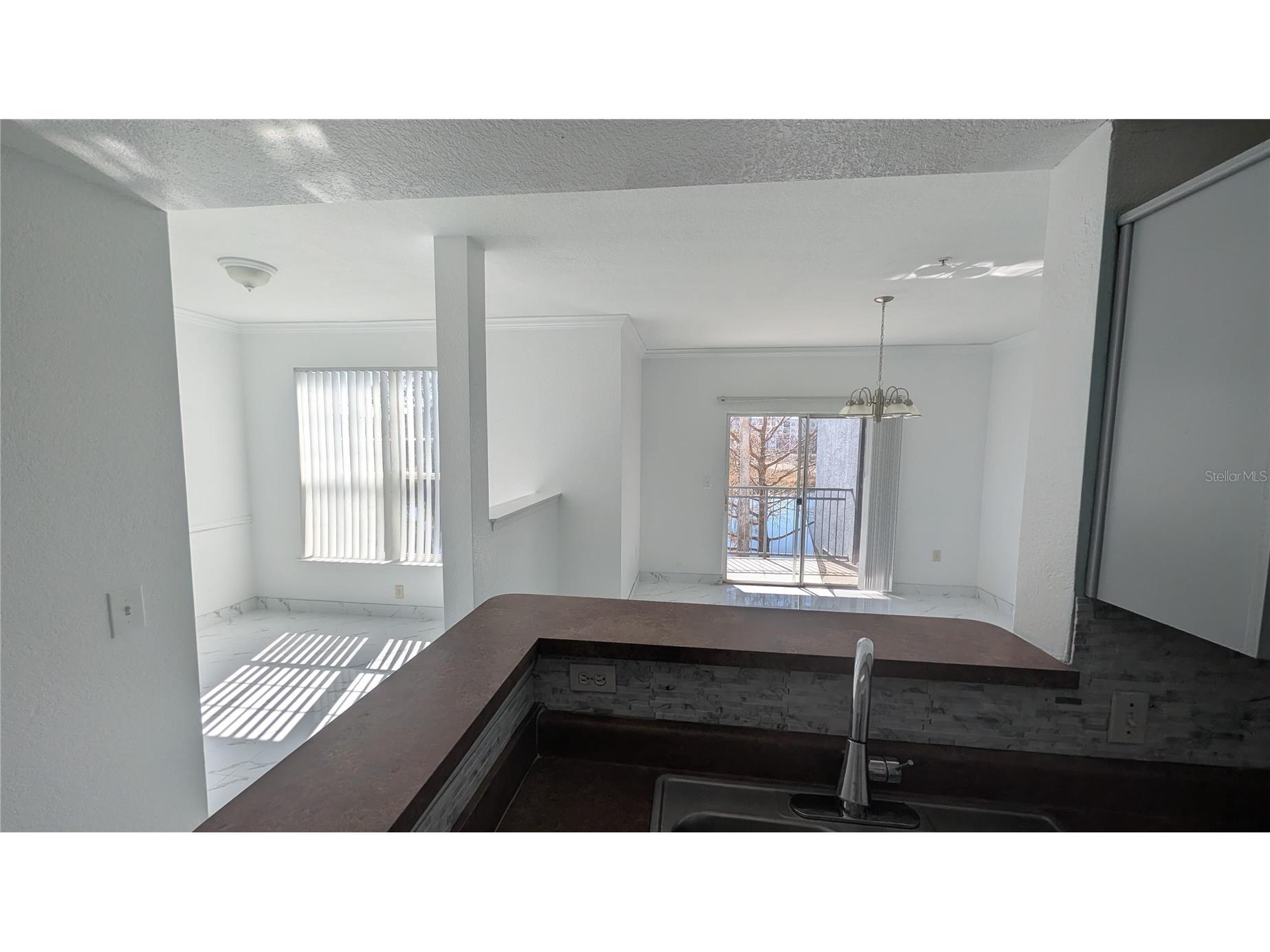 3702 Palm Desert Lane #5423 Orlando FL 32839 O6381725 image5