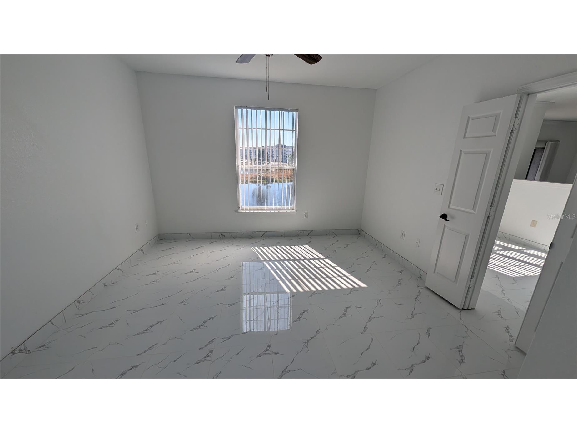 3702 Palm Desert Lane #5423 Orlando FL 32839 O6381725 image6