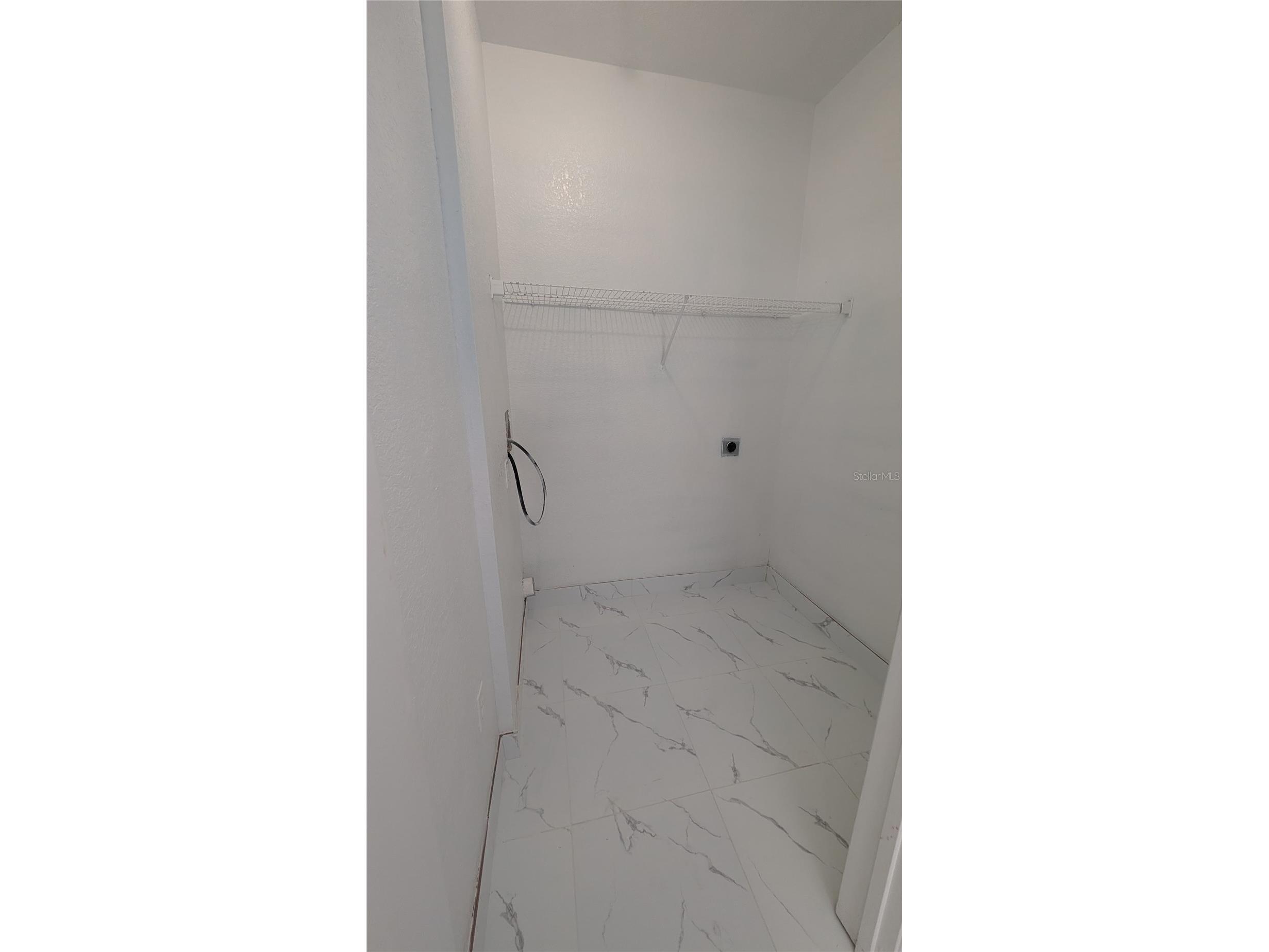 3702 Palm Desert Lane #5423 Orlando FL 32839 O6381725 image7